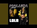 Download Lagu LoLa (Ging Danga) (feat. The PartySquad)