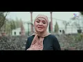 Betharia Sonata - Tak Seperti Biasa (Official Music Video)