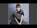 Download Lagu Close To Perfect