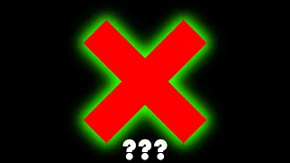 15 Wrong Answer Sound Variations In 30 Seconds  15 Wrong Answer Sound Variations In 30 Seconds