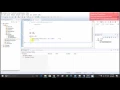 Core Java-while Loop in java