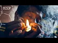 How Underground Chemists Synthesise Methaqualone from Scratch VICE Blueprint