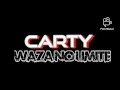 waza no limite feat carty mix 🇬🇦🇬🇦