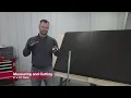 Malco Duct Board Tools Tool School
