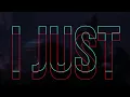 Lyric Video SNIPPET || Kbiz Edits YouTube Trailer (Worship in the Moshpit by KB)