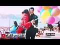 ياسر عبد الوهاب _ شيليني ولميني_ع حضنج طشيني_حصريا 2019