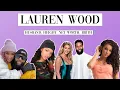 Do you know who is Lauren Wood Her husband Height Net Worth Birth