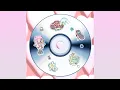Download Lagu adore - did i tell u that i miss u (super slowed and echoed)