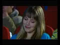 Ne Güzel Güldün - Pinhani
