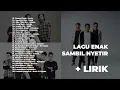 Download Lagu TANPA IKLAN | LAGU PALING ENAK DIDENGERIN PAS NYETIR