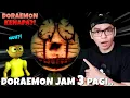 Download Lagu VOICE!! Ini Yang Terjadi Ketika Main DORAEMON JAM 3 PAGI 🥶😱🥶