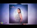 MaWhoo, DJ Maphorisa and Kabza De Small - Bali (Official Audio)