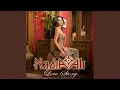 Download Lagu Kisah Cinta (Edit Radio Andy Moor)