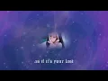 Download Lagu blackpink - as if it's your last (slowed + reverb)