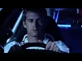 Download Lagu 2 Fast 2 Furious (Tribute) - Walker Alone REMIX ♫