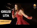 Download Lagu Grejsi Lita - Xixellonjat COVER