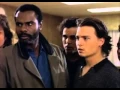 19 Loc d Out part 1--21 Jumpstreet Season 3