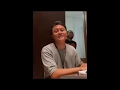 Download Lagu Viral✔Rizky febian -_- Masih Disini Masih Denganmu