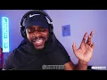 D-Block Europe - Performante Pain ft ‪@richthekid  (Official Music Video) [Reaction] | LeeToTheVI