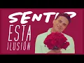 Las Locuras Mías, Silvestre Dangond – Letra Oficial