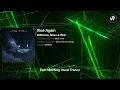 Driftmoon, Xijaro & Pitch  - Rise Again [ SoundCasting 559 ]