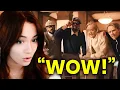 Download Lagu Cinna reacts to FaZe Subathon 2 - (Official Trailer)