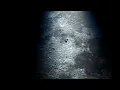 Max Richter - Tranquility Base (Alva Noto Remodel Edit)