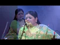 Lagu Nimmi Nimmi Waa Wagdi [Live]