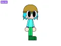 JFPOfficial x LunasHour OC Collection Update Leak
