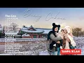 Download Lagu TERBARU 2025 SINARENGAN DENNY CAKNAN FULL ALBUM (Tanpa Iklan)