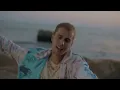 Justin Bieber - Essence (Music Video)