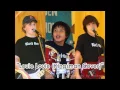 Download Lagu Blackout's AMAZING Discography