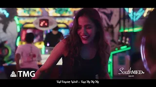                                      دندنها