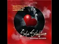 Sofa Silahlane - Master KG ft Nkosazana Daughter