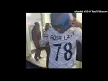 Sosa La M - Bandobaby Remix [Solo Jersey] (prod. by @nousey2)