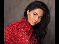 شيرين عبدالوهاب اغنيه  "المترو"