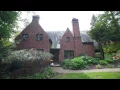 464 Avon Drive Pittsburgh PA 15228