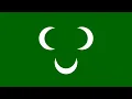 Download Lagu Ottoman Tripolitania Anthem Instrumental \
