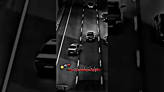 آهنگ لری مخصوص شوت سواران با صدای همون پناهی هومن عربی لری شاد شوتی Lori 200 