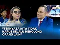Download Lagu Kisah Sedih Di Balik Nunung Yang Periang #QNA