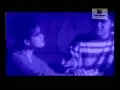 XPDC - Impian Seroja (Official Karaoke Video)