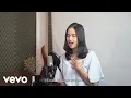 Download Lagu Cici - Gerimis Mengundang