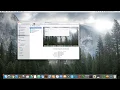 Data Analysis with Pandas and Python - 01 04