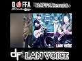 Download Lagu SAMA RATA#Versi PUNK ROCK#COVER DAFA RECORD•#