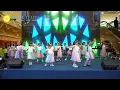 Download Lagu TARI KEPOMPONG Elementary 1 #TalentShowBU2024 1