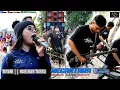 Download Lagu LAGU SASAK LEGENDARIS VERSI NANA NUTRIISARI MEGANTARA