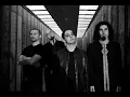 System of a Down - Roulette Lyrics