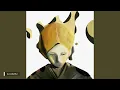 【432Hz】修羅 Shura - ヨルシカ