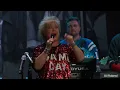 SOUTHERN GOSPEL HALFTIME SHOW