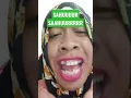 Download Lagu #sahur #sahuur #ramdhan #ramadan #1443h #viral